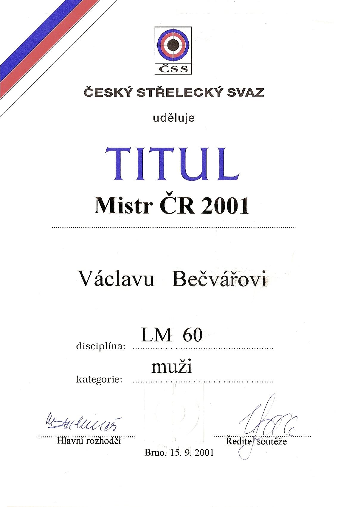 TITUL M-ČR 2001 (1).jpg