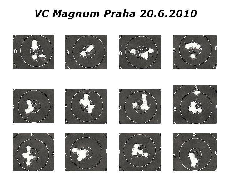VC Magnum Praha 20.6.100001.jpg