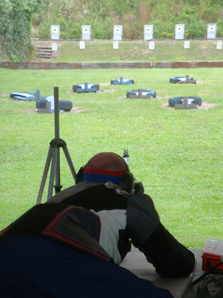 VC HK 17.9.11 (6)